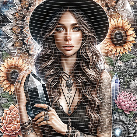 20oz integrate-EJ-9099